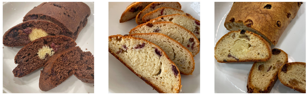 [ketocake39] [Школа Низкоуглеводных Десертов] Штол_0.png